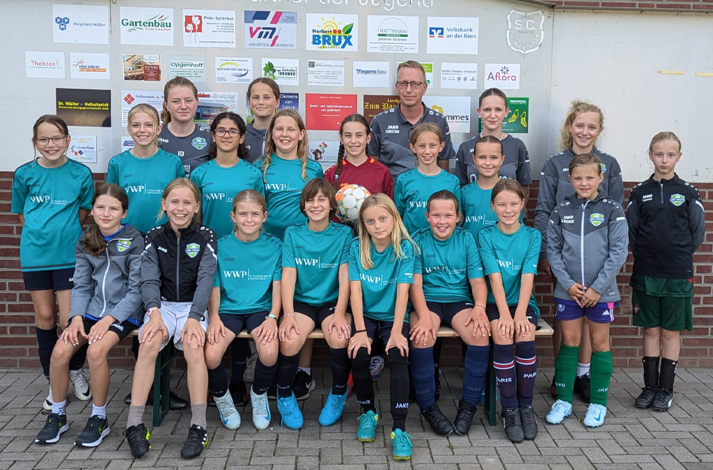 U13-2-Jugend_Sportverein_Auwel-Holt_2024